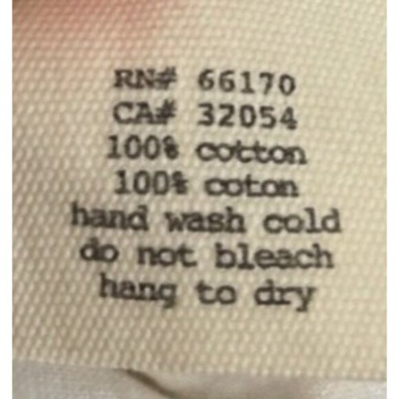 Urban Outfitters Pins And Needles Yellow Floral Strapless Cotton Dress S - Picture 5 of 5